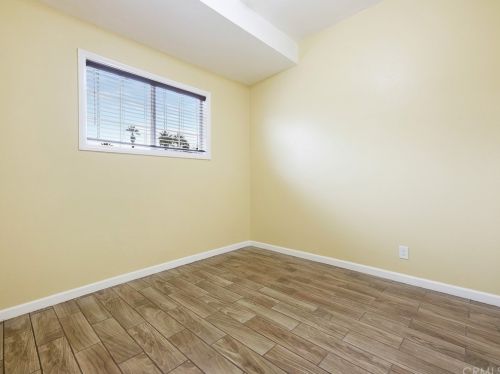 3057 Cridge St, Riverside CA  92507-5520 exterior