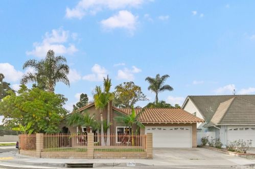 18479 Santa Carlotta St, Santa Ana, CA 92708-5618