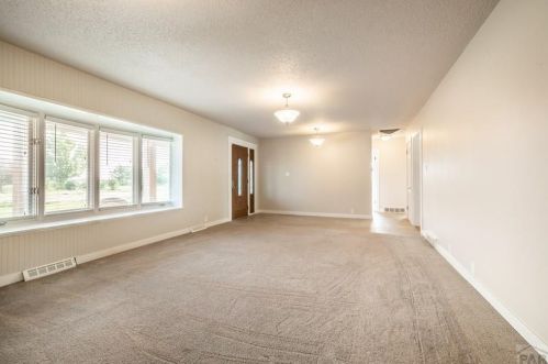 29650 Gale Rd, Pueblo CO  81006-9668 exterior