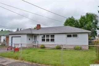 335 Berry St, Lebanon, OR 97355-3930