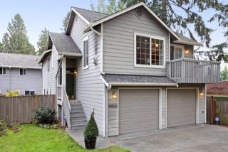 14510 12th Ave, Seattle, WA 98155-7108