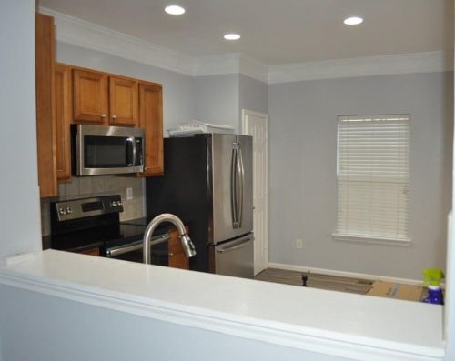 2139 Meadow Peak Rd, Duluth GA  30097-4377 exterior