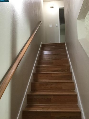 6314 Port Gibson Ct, Citrus Heights, CA 95621-5265