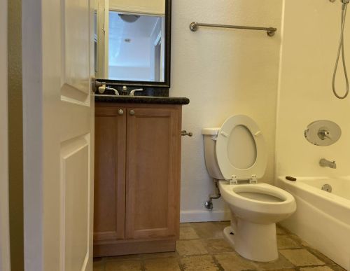 436 Dempsey Rd, Milpitas CA  95035-5628 exterior