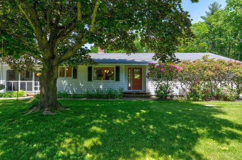 263 Burns Hill Rd, Wilton, NH 03086-5115