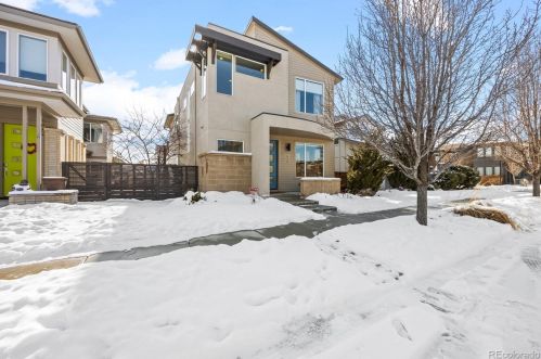 1870 67th Ave, Denver, CO 80221-2616