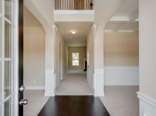 250 Iris Lake Rd, Mcdonough, GA 30252-6905
