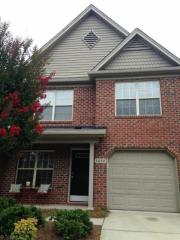 3039 Renaissance Pkwy, Jamestown, NC 27282-8753