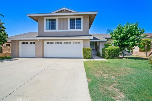 1511 Glencroft Rd, Glendora, CA 91740-5659