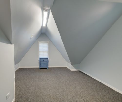 470 Herman St, Crete IL  60417-2943 exterior