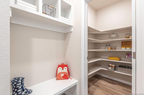 10417 12 St, Greeley CO 80634 exterior