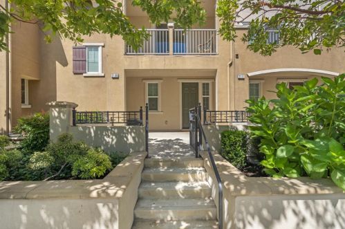 2109 Oakland Rd, San Jose, CA 95131-1578