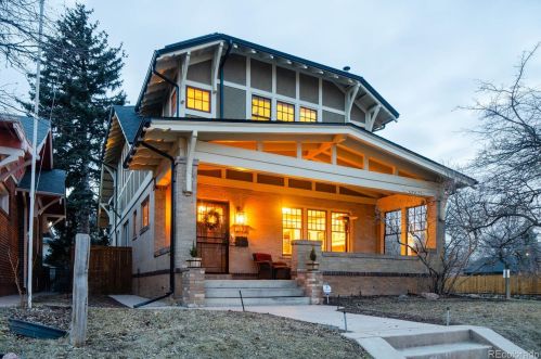 2379 Elm St, Denver, CO 80207-3206