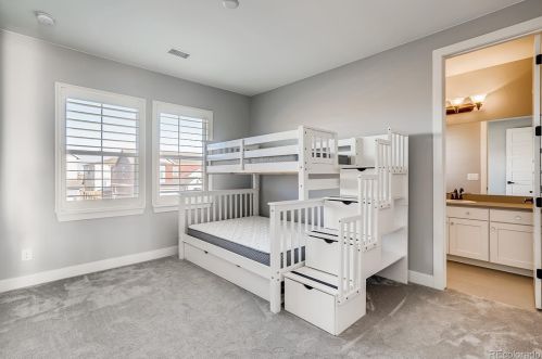 6832 133rd Ave, Denver CO 80602-8471 exterior