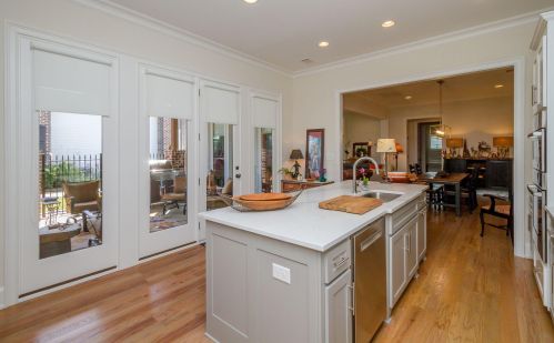 2010 Egret Cir, Evans GA 30809-4356 exterior