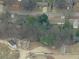 1225 Lark Ln, Conyers, GA 30012-4821