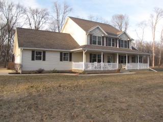 21560 Town Hall Rd, Brookhaven, IL 61277-8903