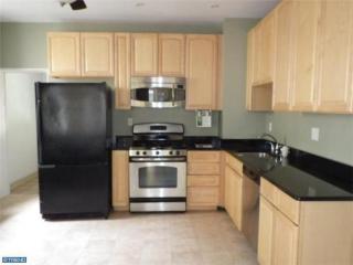4326 Freeland Ave, Philadelphia PA  19128-3410 exterior