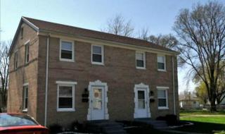 1277 Cedarview Dr, Springfield OH  45503-3421 exterior