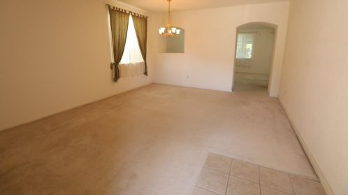 3423 Dewey Ct, Stockton, CA 95212-3209