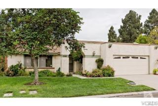 17149 Village 17, Camarillo, CA 93012-7401