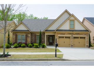 1844 Willoughby Dr, Buford, GA 30519-8222
