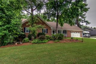 2119 Amherst Trl, Conyers, GA 30094-6900