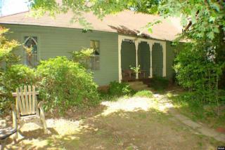 522 Mcclain Rd, Martin, TN 38237-5406