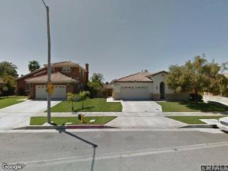 215 Columbia St, Hemet, CA 92544-4862