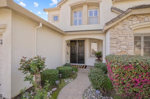 2108 Huxley Way, Modesto, CA 95356-8933