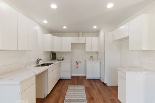 4332 Aldrich Ct, Riverside CA  92503-3202 exterior