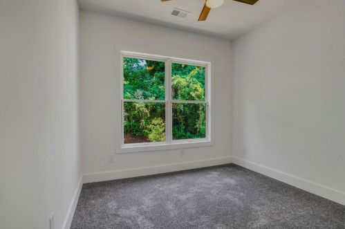 331 Enota Pl, Atlanta GA  30310-1258 exterior