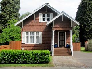 12054 42nd Ave, Seattle, WA 98168-2524