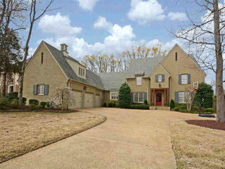 3197 Devonshire Way, Memphis, TN 38139-8046