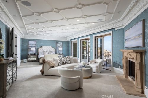 76 Golden Eagle, Irvine CA  92603-0309 exterior