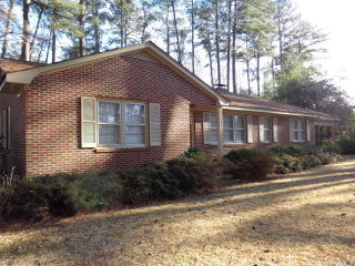 608 Carrol St, Aulander, NC 27805