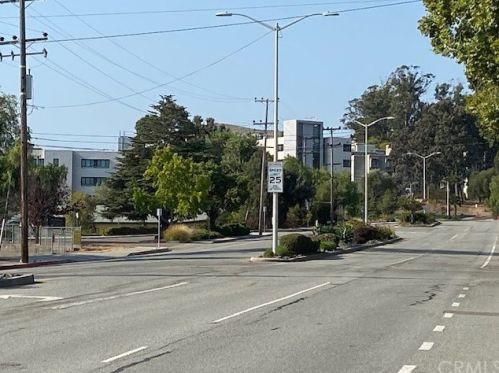 1810 Hope St, San Luis Obispo, CA 93405-2034