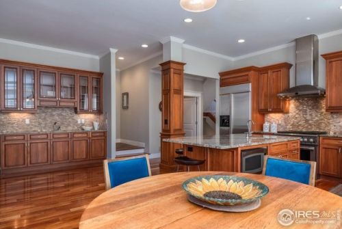 2919 6 St, Boulder CO  80304-3012 exterior