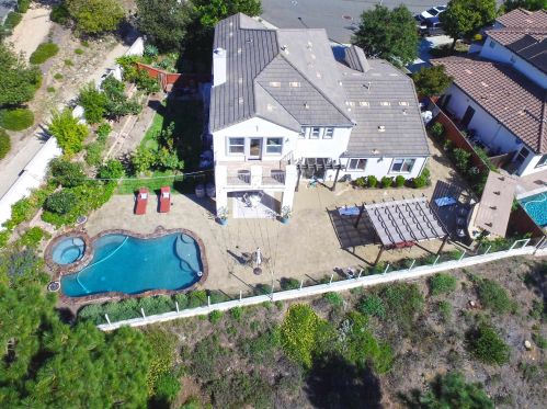 1450 Anchor Pl, San Marcos, CA 92078-0924
