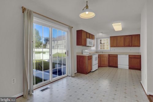 4845 7 Trl Cir, Aberdeen MD  exterior