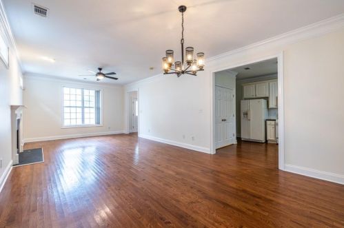 968 Herndon St, Atlanta GA  30318-5263 exterior