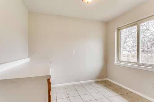 324 Afton Rd, Fort Worth TX  76134-3947 exterior