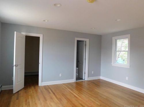 50 Sunrise Dr, Torrington CT  06790-5848 exterior