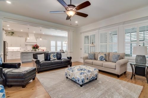 789 Bishops Cir, Evans GA  30809-6759 exterior