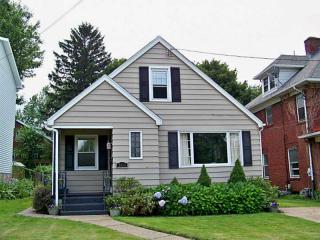 3850 Cherry St, Erie, PA 16509-1608