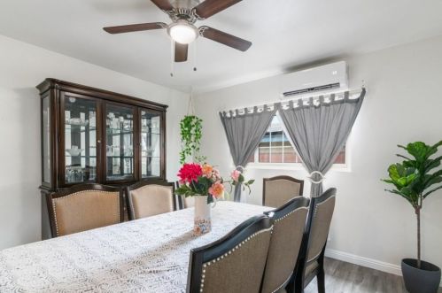 3056 Priscilla St, Riverside CA  92506-4314 exterior