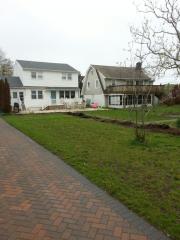 36 Rogers Ave, Wall Township NJ  08736-3216 exterior