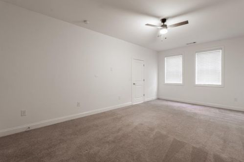2149 Havenwood Trl, Atlanta GA  exterior