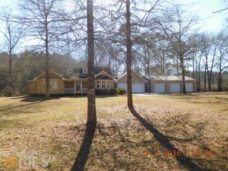 485 Victory Cir, Johnson Corner, GA 30436-1942