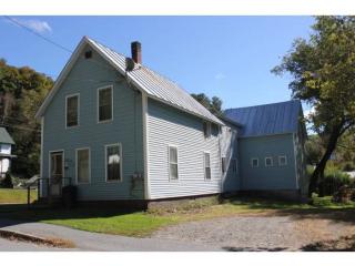 2 Pine St, Lebanon, NH 03766-1608